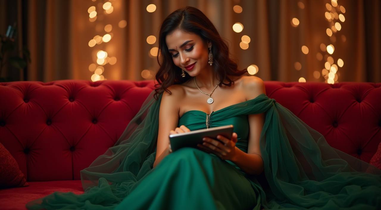 zen66 zen66 কে, কীভাবে এটি তোমার জন্য কাজ করে