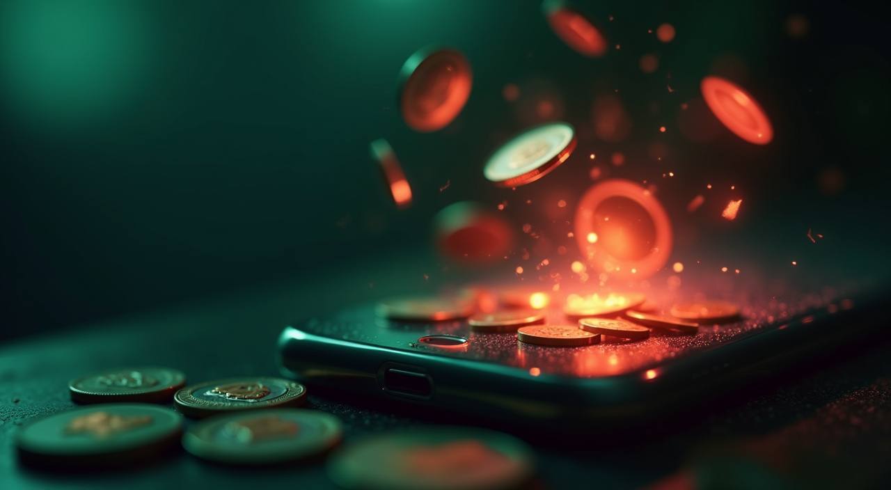 zen66 mobile gaming